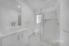 120 Highline Boulevard, Truganina, Vic 3029-Image