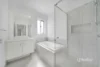 120 Highline Boulevard, Truganina, Vic 3029-Image