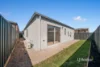 120 Highline Boulevard, Truganina, Vic 3029-Image