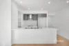 120 Highline Boulevard, Truganina, Vic 3029-Image