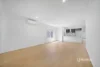 120 Highline Boulevard, Truganina, Vic 3029-Image