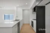 120 Highline Boulevard, Truganina, Vic 3029-Image