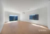 120 Highline Boulevard, Truganina, Vic 3029-Image
