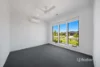 120 Highline Boulevard, Truganina, Vic 3029-Image