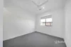 120 Highline Boulevard, Truganina, Vic 3029-Image