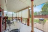 120 Hillvue Road, Tamworth, NSW 2340-Image
