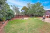 120 Hillvue Road, Tamworth, NSW 2340-Image