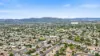 120 Hillvue Road, Tamworth, NSW 2340-Image