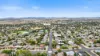 120 Hillvue Road, Tamworth, NSW 2340-Image
