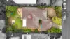 120 Hillvue Road, Tamworth, NSW 2340-Image