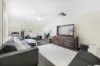 120 Hillvue Road, Tamworth, NSW 2340-Image