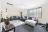 120 Hillvue Road, Tamworth, NSW 2340-Image
