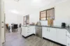 120 Hillvue Road, Tamworth, NSW 2340-Image