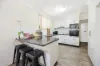 120 Hillvue Road, Tamworth, NSW 2340-Image