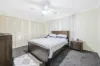 120 Hillvue Road, Tamworth, NSW 2340-Image