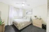 120 Hillvue Road, Tamworth, NSW 2340-Image