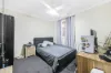 120 Hillvue Road, Tamworth, NSW 2340-Image