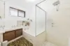 120 Hillvue Road, Tamworth, NSW 2340-Image