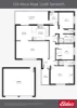 120 Hillvue Road, Tamworth, NSW 2340-Floorplan