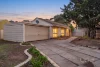 120 Hilton Way, Melton West, Vic 3337