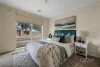 120 Hilton Way, Melton West, Vic 3337-Image