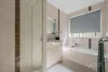 120 Hilton Way, Melton West, Vic 3337-Image