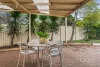 120 Hilton Way, Melton West, Vic 3337-Image