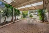 120 Hilton Way, Melton West, Vic 3337-Image