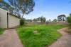 120 Hilton Way, Melton West, Vic 3337-Image