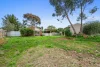 120 Hilton Way, Melton West, Vic 3337-Image