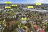 120 Hilton Way, Melton West, Vic 3337-Image