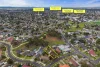 120 Hilton Way, Melton West, Vic 3337-Image