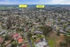 120 Hilton Way, Melton West, Vic 3337-Image