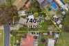 120 Hilton Way, Melton West, Vic 3337-Image