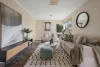 120 Hilton Way, Melton West, Vic 3337-Image