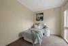 120 Hilton Way, Melton West, Vic 3337-Image
