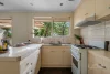 120 Hilton Way, Melton West, Vic 3337-Image