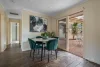 120 Hilton Way, Melton West, Vic 3337-Image
