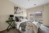 120 Hilton Way, Melton West, Vic 3337-Image
