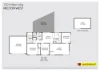 120 Hilton Way, Melton West, Vic 3337-Floorplan