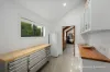 120 Himalaya Drive, Table Top, NSW 2640-Image