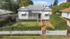 120 Holberton St, Newtown, Qld 4350