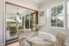 120 Holberton St, Newtown, Qld 4350-Image