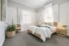 120 Holberton St, Newtown, Qld 4350-Image