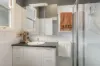 120 Holberton St, Newtown, Qld 4350-Image