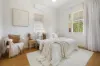 120 Holberton St, Newtown, Qld 4350-Image