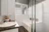120 Holberton St, Newtown, Qld 4350-Image