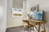 120 Holberton St, Newtown, Qld 4350-Image