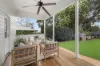 120 Holberton St, Newtown, Qld 4350-Image