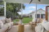 120 Holberton St, Newtown, Qld 4350-Image